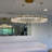 Zarrukh Tiered Chandelier-1807340642-1807340653