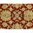 Hand Knotted Wool Indoor Rug