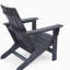 CHAISE ADIRONDack-2075938889