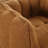 Sofas Upholstered Sofa-111235107-111235110