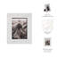 Genuine Marble Single Picture Frame-667661702