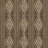 Cassava Wallpaper-94826741