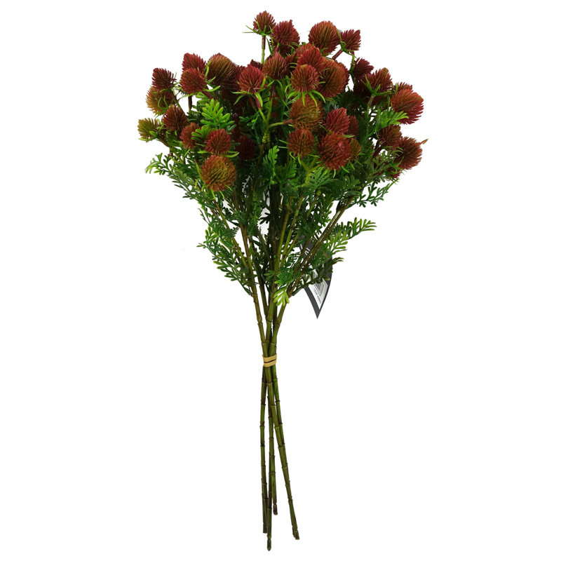 Artificial Arrangement
