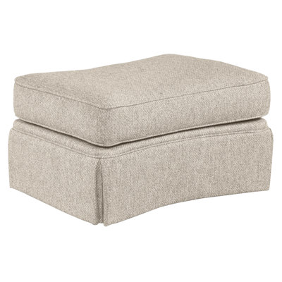 Milan Ottoman