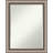 Betthezul Rectangle Mirror