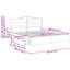 Bed-99541365-99541364