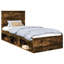 Solid Wood Bed-406128529-406128555