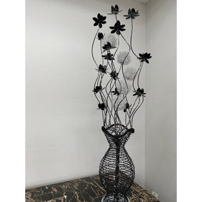 Lumière décorative décorative