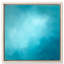Coastal Retreat Underwater Clouds XII by  - Floater Frame Print on Canvas-51154622-128916206-128918343