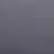 Dark Gray is unavailable