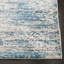 Tapis abstrait Bruckmann Performance-49588269