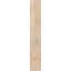 Artisan traditionnel en bois rustique-106952048-114069506