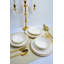 Service de table (24 pièces)