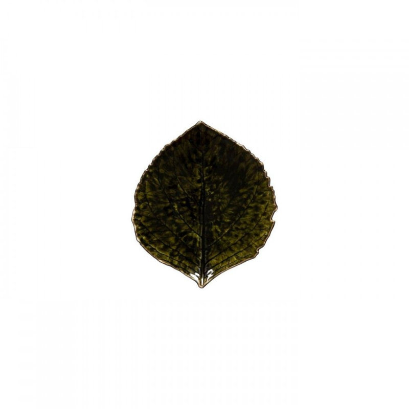 Feuille d'hortensia Riviera, Forêts