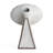 Les Amis Le Table Vase