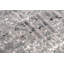 Anterius Oriental Wool Area Rug-1111523777