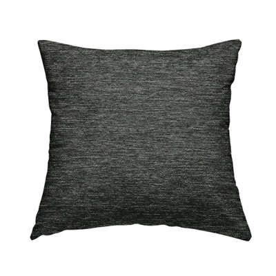 Dakshdeep Rectangular Cushion
