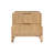 Luthien Piece Bedroom Set-94654386