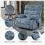 Fauteuil inclinable Lift Lift-956038918