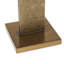 Greggs End Table