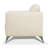 83.5'' Leather Sofa-360026392