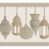 Gilver/Parchment selected