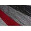 Aerionna Abstract Area Rug-490028835