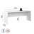 Echo Desk-37475969-123537671