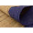 Ayako Jute/Sisal Indoor Rug-40281520