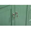 Ensemble de meuble-lavabo simple 36 po Lexington-429820043-535368414
