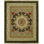 Belvia Wool Area Rug