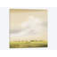 « vaches ii », impression sur toile-72785194-72785189-29087814