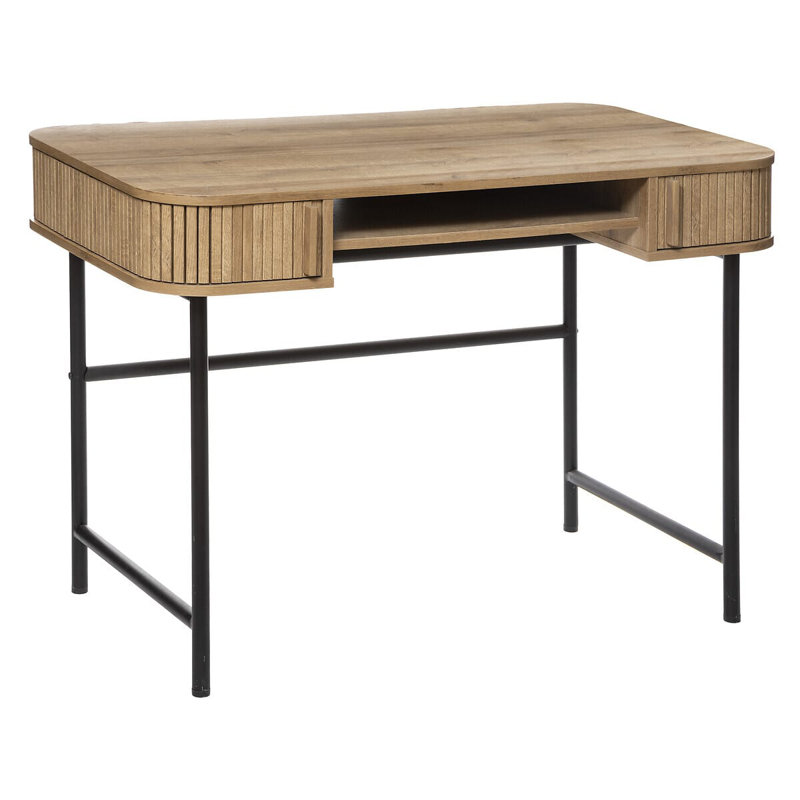 Genna Writing Desk