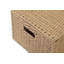 August Grove Decorative Basket