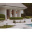 Max Pier Mount Outdoor Lantern-1647976201-1647976200