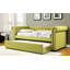 Lit de jour simple avec couchette Shoreham-by-Sea-21119194