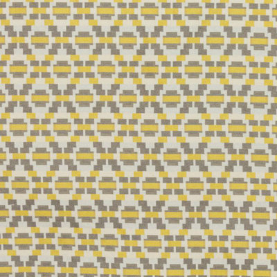 Suite Fabric