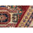 Madeeha Wool Oriental Rug