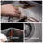 Domash 25'' L Single Bowl Stainless Steel Kitchen Sink