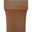 Attelle de genou Westlake-29310046-80752902-80752908