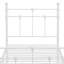 Escalera Bed-717829565