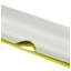 Paquet de 2 distributeurs de papier-48346280