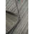Tribal Oriental Runner Rug 2x8