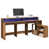 Reclaimed Wood