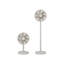 Rize Cordless Fan-126629552