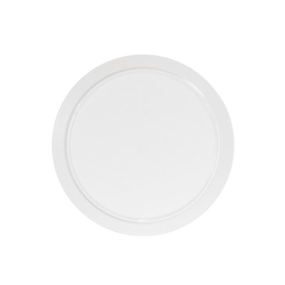 9'' Melamine Dinner Plate