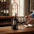 Mesh Bottle Carrier-1118885072