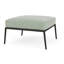 Escape Outdoor Ottoman-1563927919