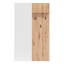 Noora 148.5cm Sideboard
