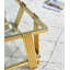 Table basse Allyse-98449985-98449983